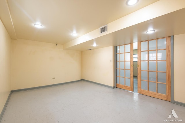 4504 W 65th Pl, Chicago, IL 60629 - photo 25