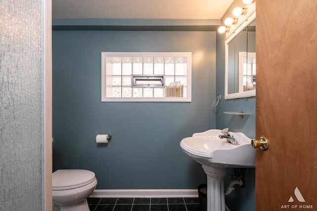 4504 W 65th Pl, Chicago, IL 60629 - photo 26