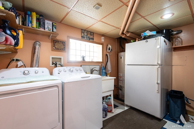 4504 W 65th Pl, Chicago, IL 60629 - photo 27