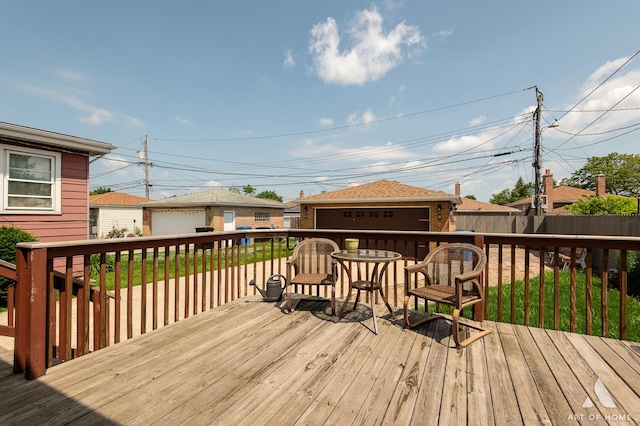 4504 W 65th Pl, Chicago, IL 60629 - photo 28