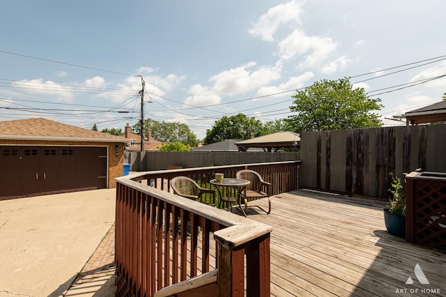 4504 W 65th Pl, Chicago, IL 60629 - photo 29