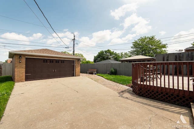 4504 W 65th Pl, Chicago, IL 60629 - photo 30
