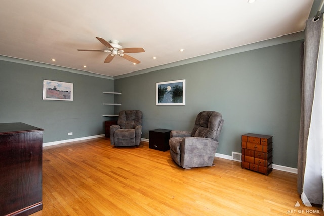 4504 W 65th Pl, Chicago, IL 60629 - photo 4