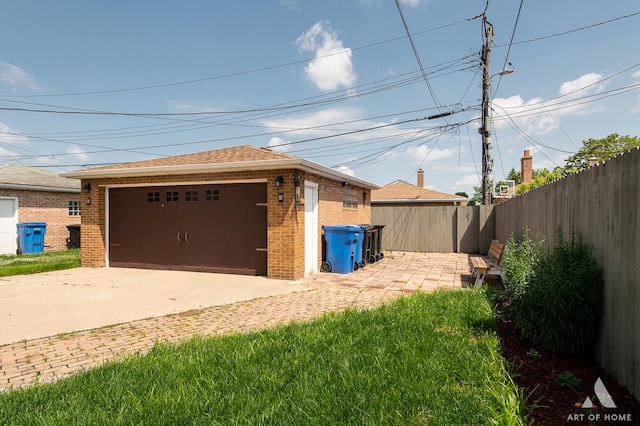 4504 W 65th Pl, Chicago, IL 60629 - photo 31
