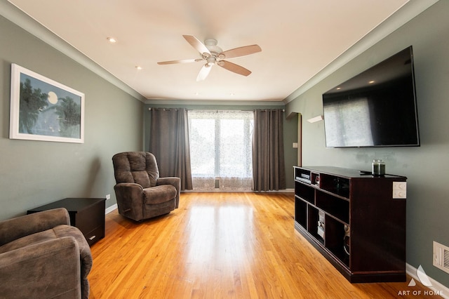4504 W 65th Pl, Chicago, IL 60629 - photo 5