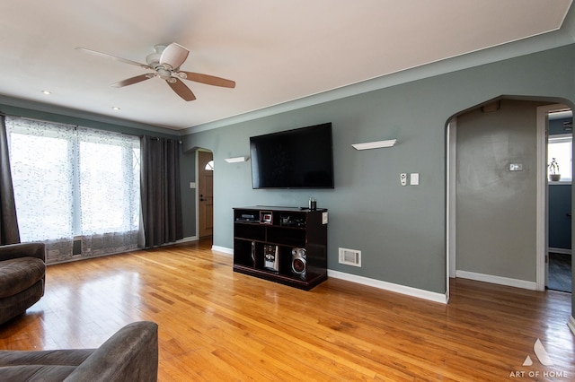 4504 W 65th Pl, Chicago, IL 60629 - photo 6