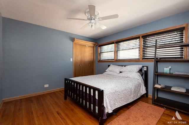 4504 W 65th Pl, Chicago, IL 60629 - photo 7