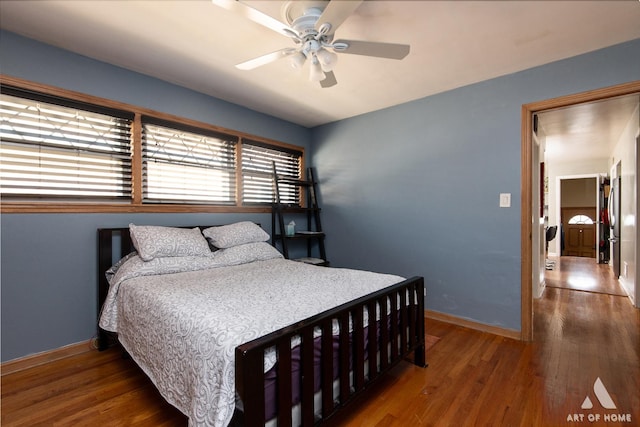 4504 W 65th Pl, Chicago, IL 60629 - photo 8