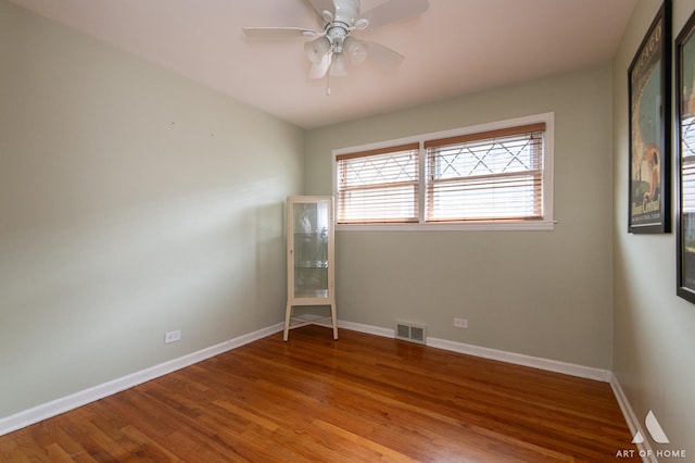 4504 W 65th Pl, Chicago, IL 60629 - photo 9