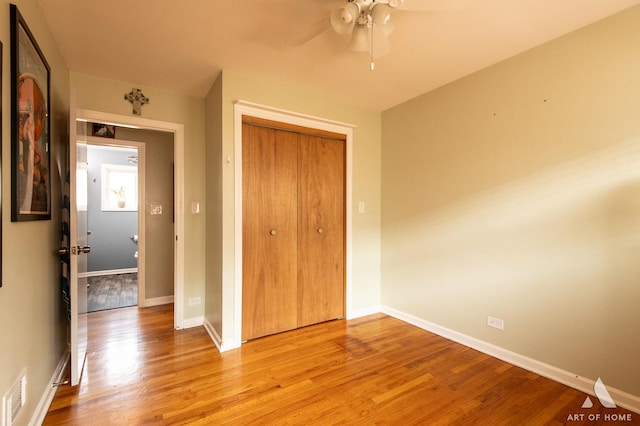 4504 W 65th Pl, Chicago, IL 60629 - photo 10