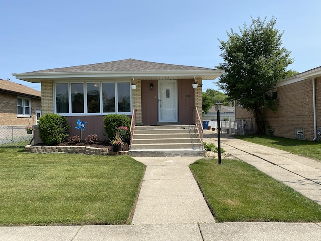 4862 Wick Dr, Oak Lawn, IL 60453 - photo 1