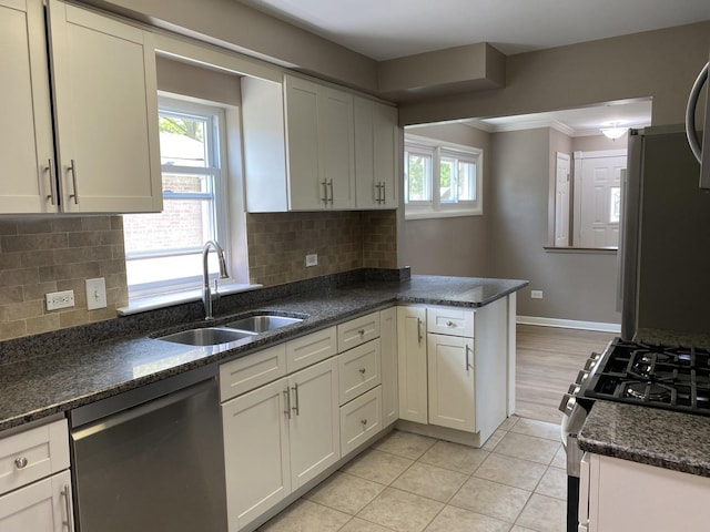 4862 Wick Dr, Oak Lawn, IL 60453 - photo 14