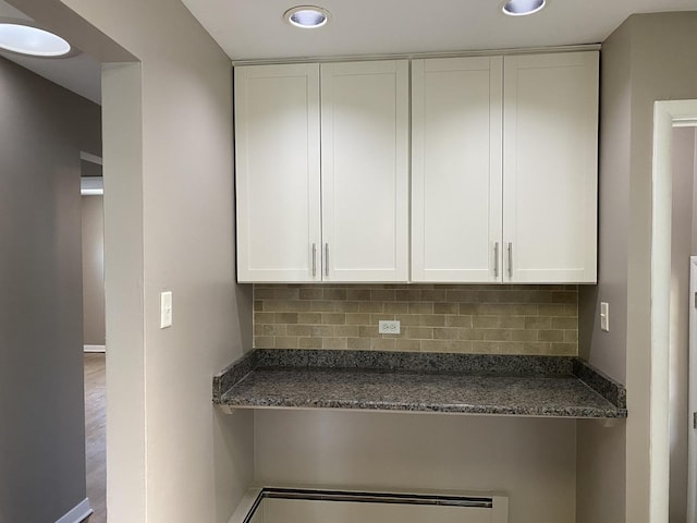 4862 Wick Dr, Oak Lawn, IL 60453 - photo 15