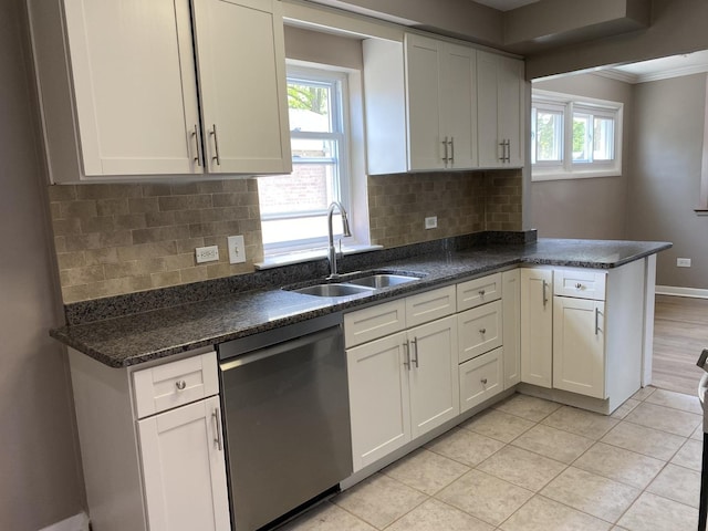 4862 Wick Dr, Oak Lawn, IL 60453 - photo 16