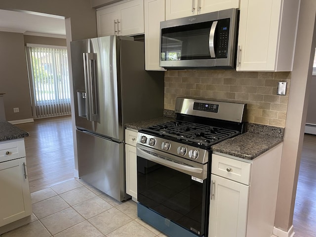 4862 Wick Dr, Oak Lawn, IL 60453 - photo 17