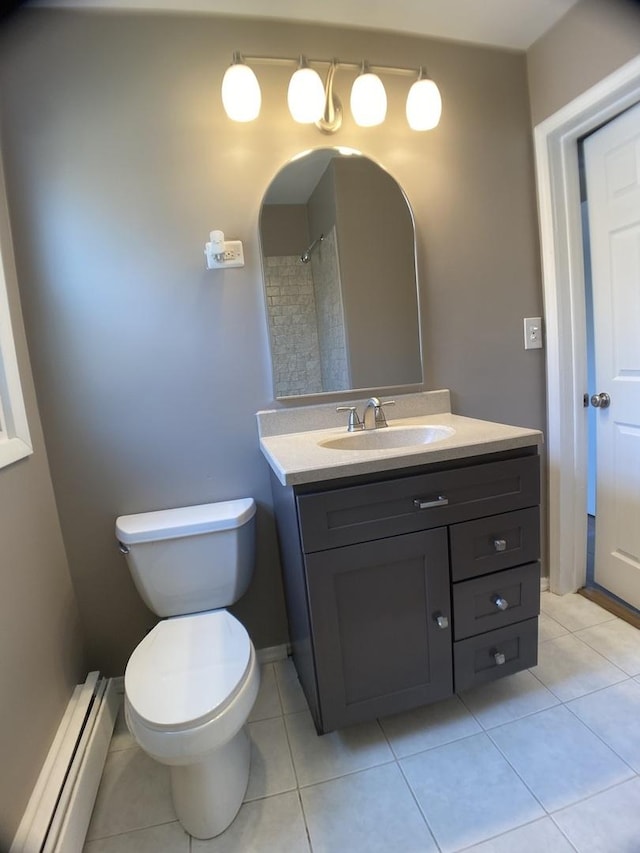 4862 Wick Dr, Oak Lawn, IL 60453 - photo 19