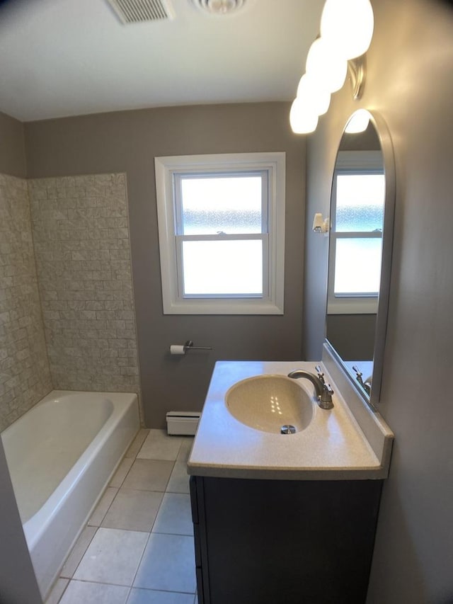 4862 Wick Dr, Oak Lawn, IL 60453 - photo 20