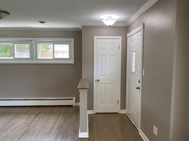 4862 Wick Dr, Oak Lawn, IL 60453 - photo 3