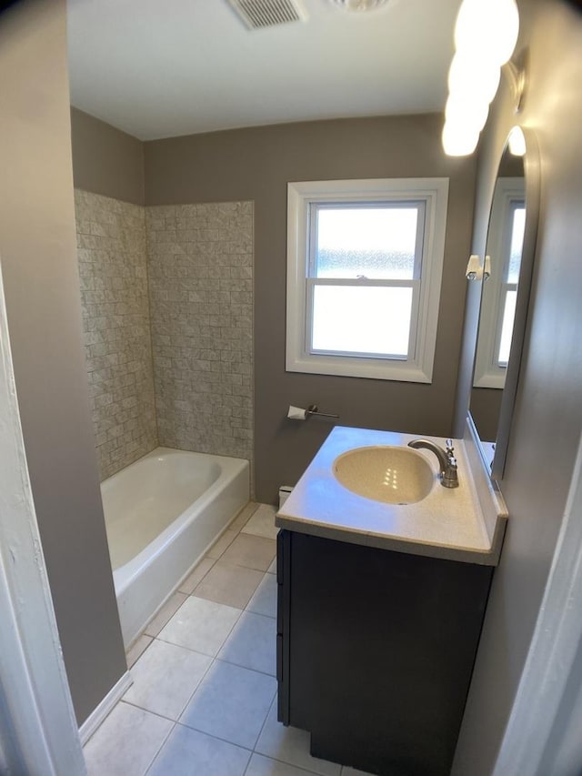 4862 Wick Dr, Oak Lawn, IL 60453 - photo 21