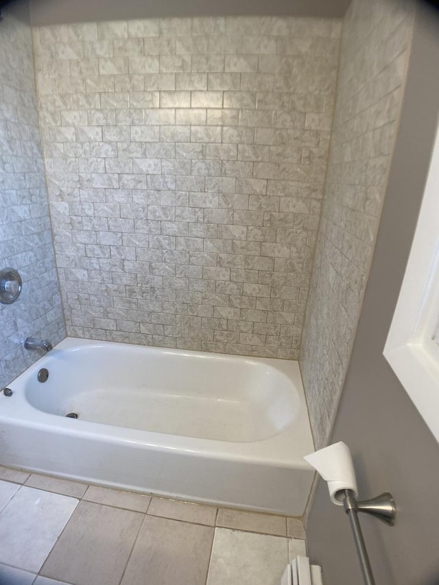 4862 Wick Dr, Oak Lawn, IL 60453 - photo 22