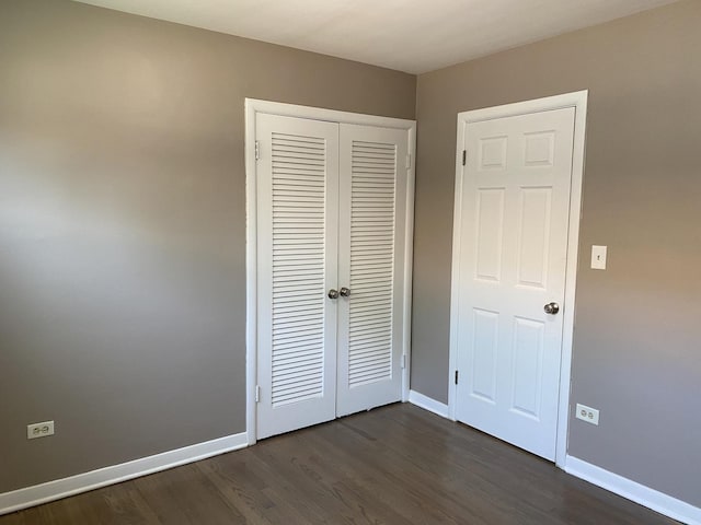 4862 Wick Dr, Oak Lawn, IL 60453 - photo 23