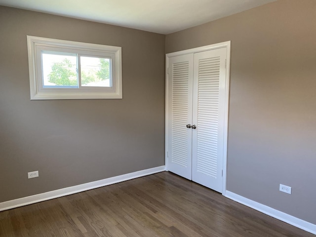 4862 Wick Dr, Oak Lawn, IL 60453 - photo 26