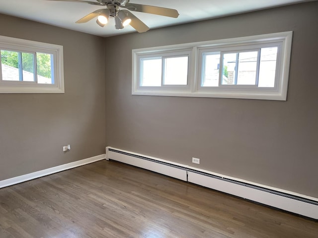 4862 Wick Dr, Oak Lawn, IL 60453 - photo 27