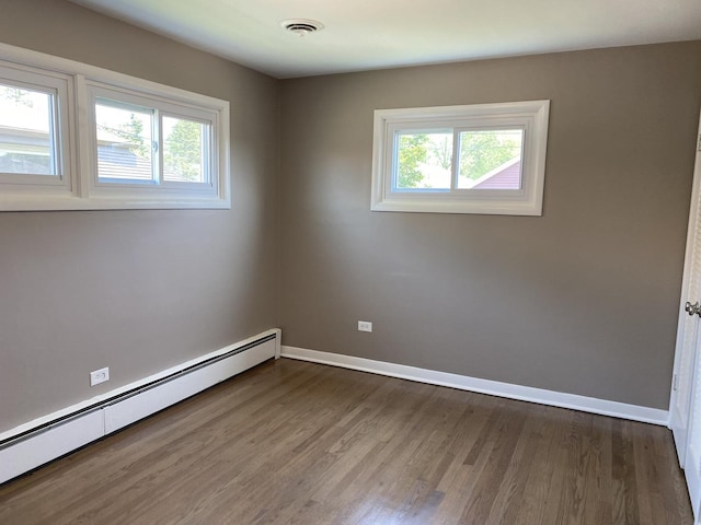 4862 Wick Dr, Oak Lawn, IL 60453 - photo 29