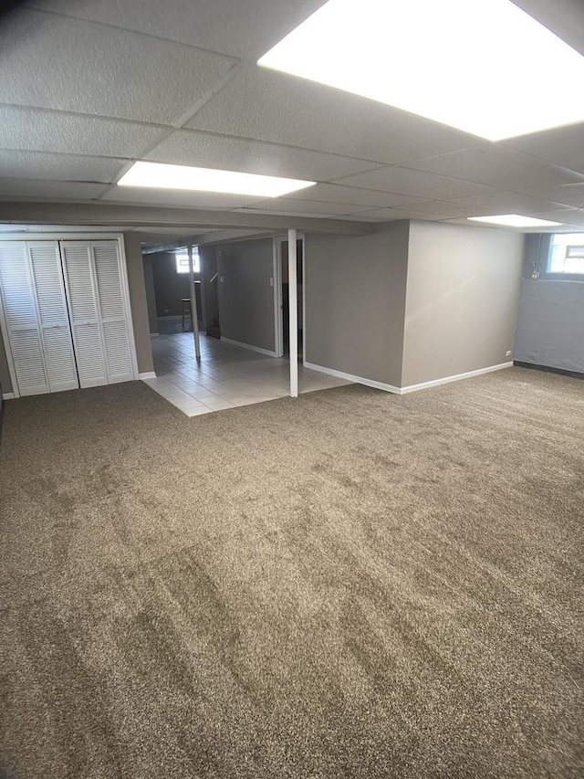 4862 Wick Dr, Oak Lawn, IL 60453 - photo 35