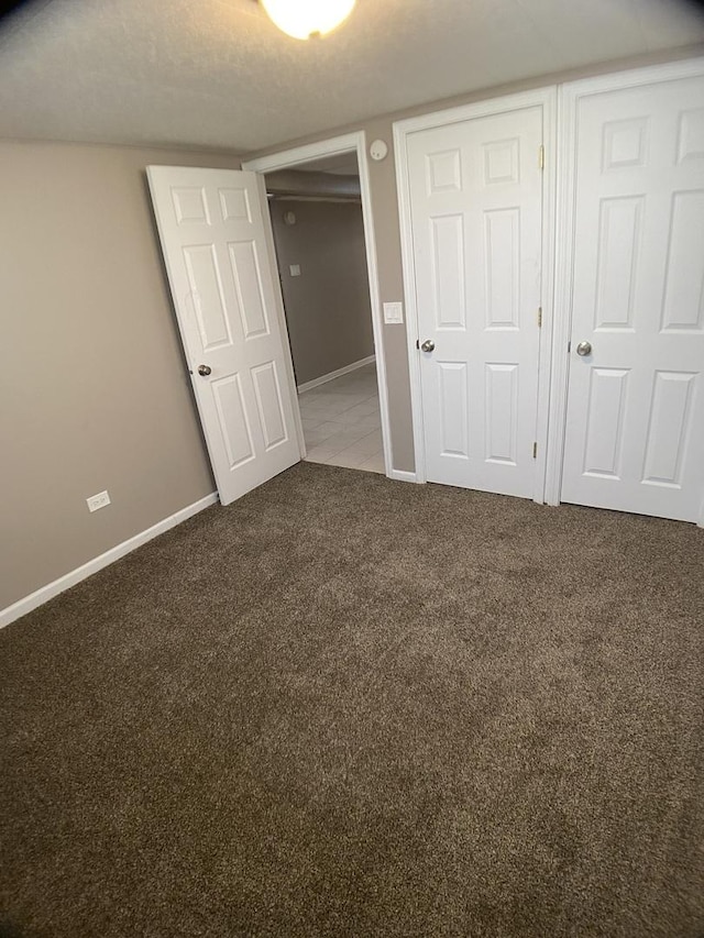 4862 Wick Dr, Oak Lawn, IL 60453 - photo 37