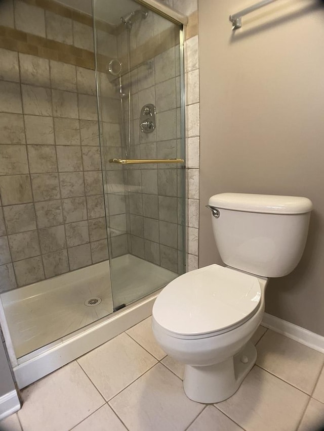 4862 Wick Dr, Oak Lawn, IL 60453 - photo 38