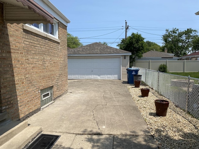 4862 Wick Dr, Oak Lawn, IL 60453 - photo 43
