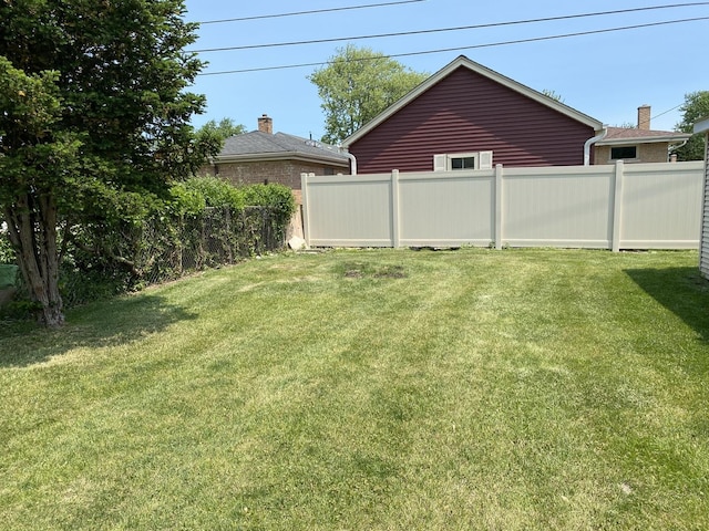 4862 Wick Dr, Oak Lawn, IL 60453 - photo 46
