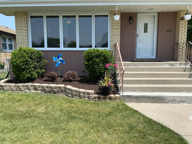 4862 Wick Dr, Oak Lawn, IL 60453 - photo 48