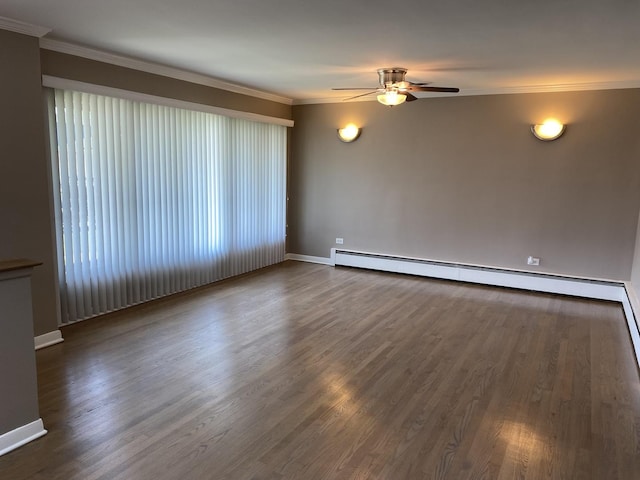 4862 Wick Dr, Oak Lawn, IL 60453 - photo 6