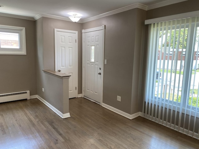 4862 Wick Dr, Oak Lawn, IL 60453 - photo 7