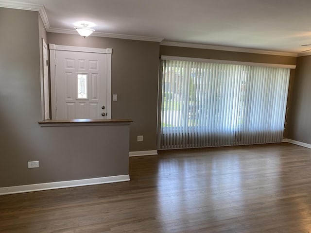 4862 Wick Dr, Oak Lawn, IL 60453 - photo 8