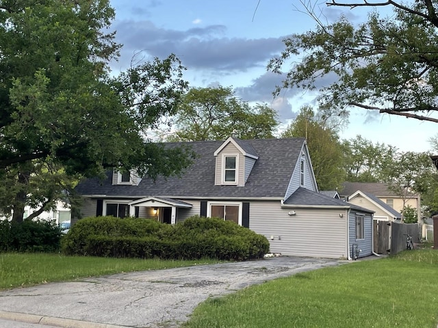 445 Miner St, Bensenville, IL 60106 - photo 1