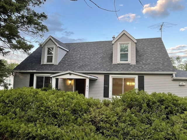 445 Miner St, Bensenville, IL 60106 - photo 2