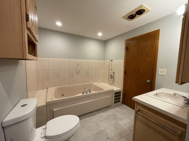445 Miner St, Bensenville, IL 60106 - photo 12