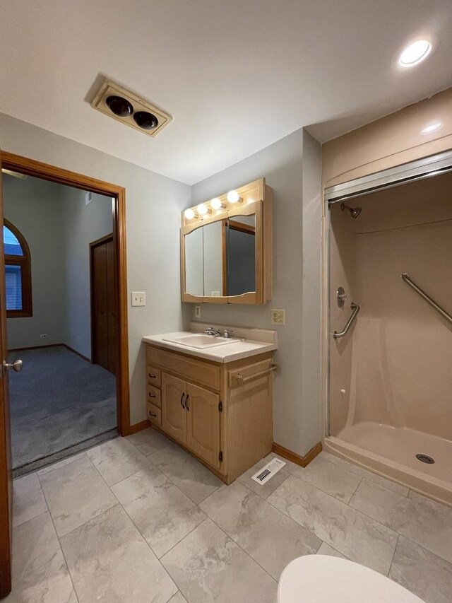 445 Miner St, Bensenville, IL 60106 - photo 13