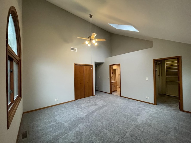 445 Miner St, Bensenville, IL 60106 - photo 14