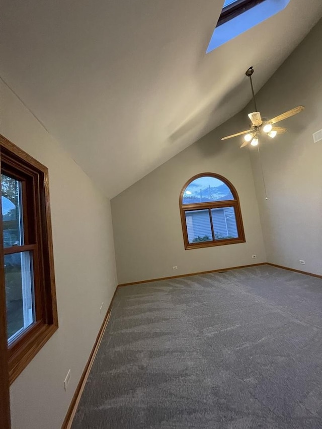 445 Miner St, Bensenville, IL 60106 - photo 15