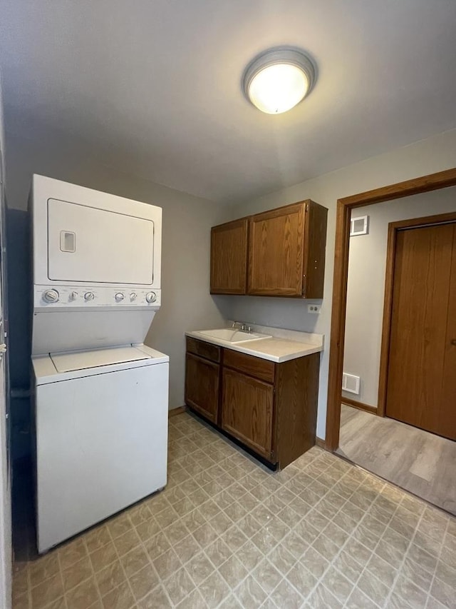 445 Miner St, Bensenville, IL 60106 - photo 17