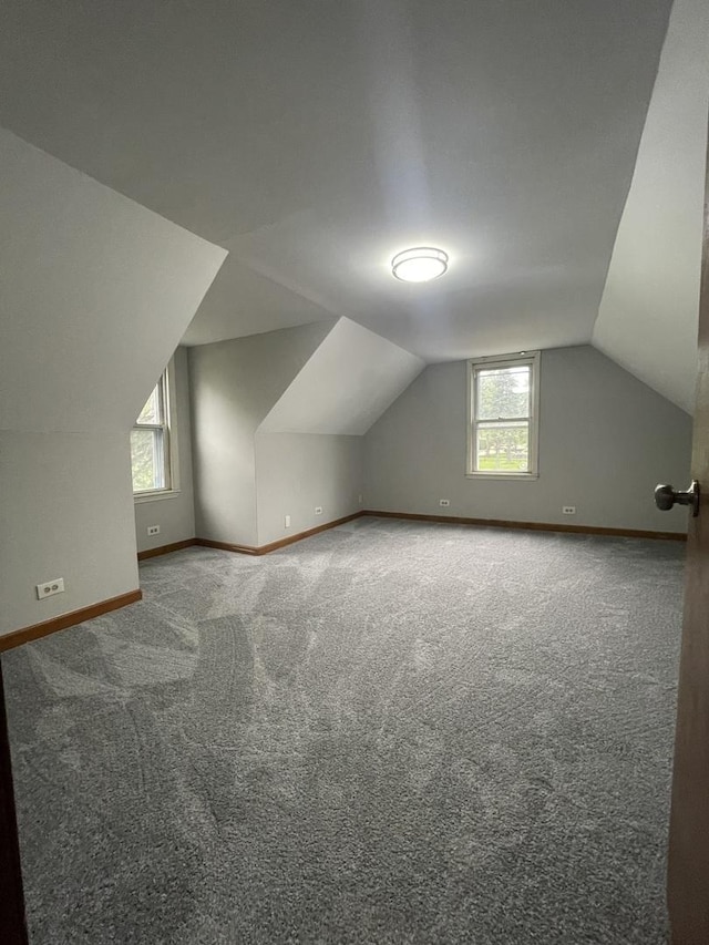 445 Miner St, Bensenville, IL 60106 - photo 18