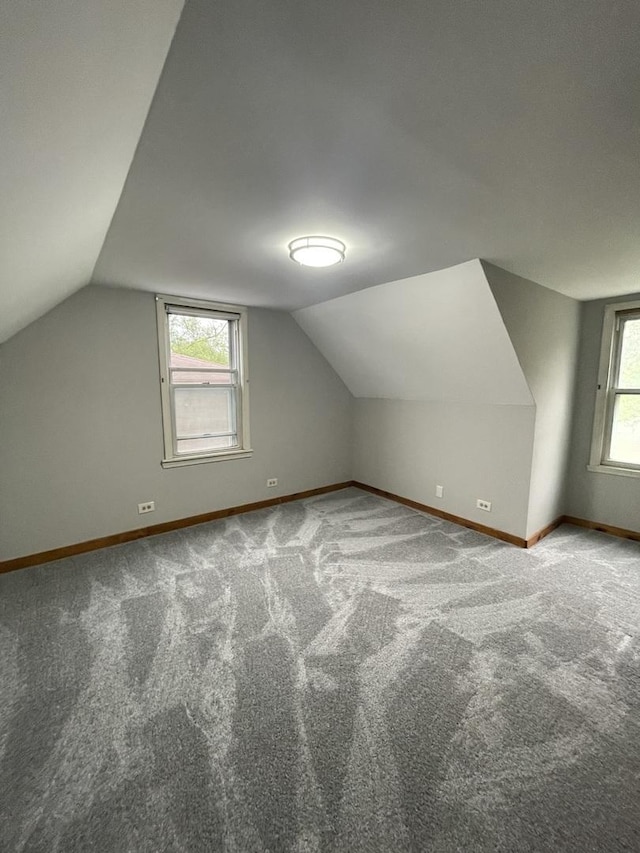 445 Miner St, Bensenville, IL 60106 - photo 19