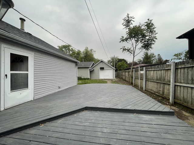 445 Miner St, Bensenville, IL 60106 - photo 20