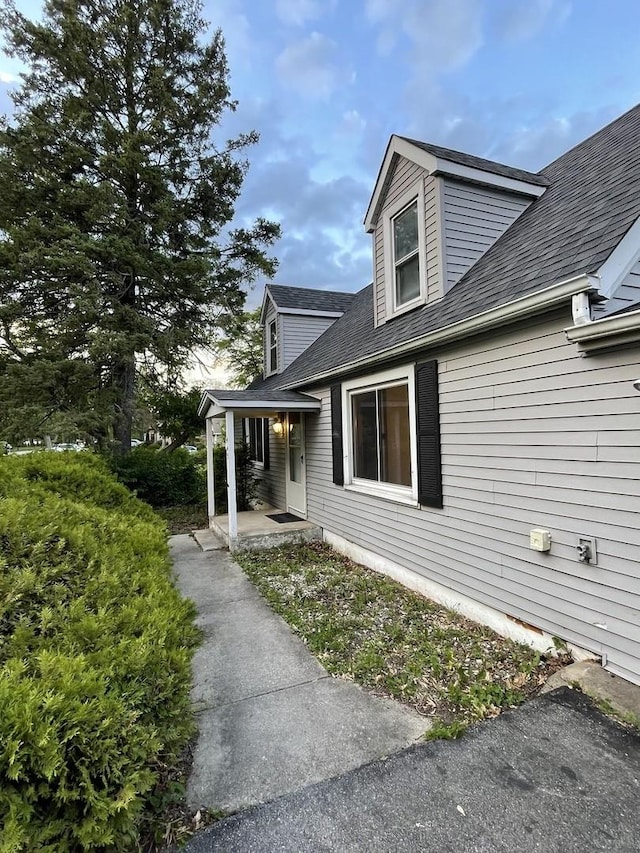 445 Miner St, Bensenville, IL 60106 - photo 3