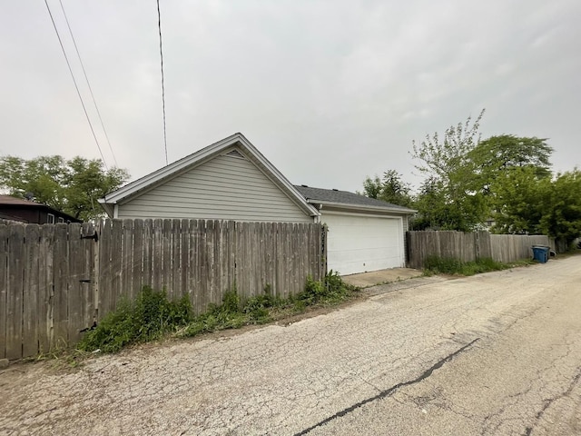 445 Miner St, Bensenville, IL 60106 - photo 21