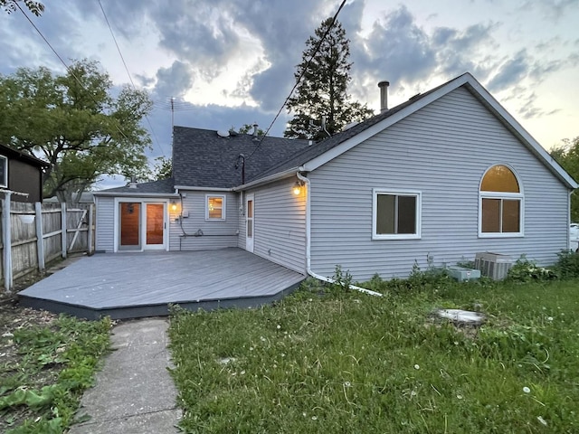 445 Miner St, Bensenville, IL 60106 - photo 22